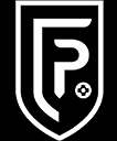 fp-logo-xs-nav-1